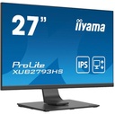 Iiyama ProLite XUB2793HS-B4