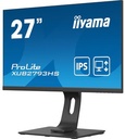 Iiyama ProLite XUB2793HS-B4