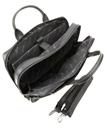 PLEVIER TRANSPONDER LAPTOPTAS 15-15.6 INCH ZWART