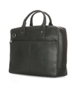 PLEVIER TRANSPONDER LAPTOPTAS 15-15.6 INCH ZWART