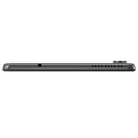 Lenovo Smart Tab M8 32 GB