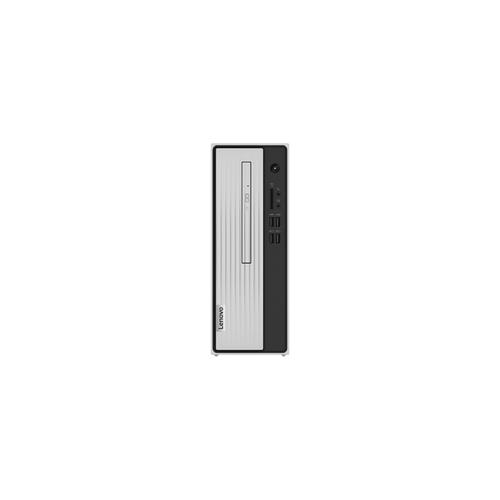 LENOVO IdeaCentre 3