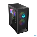 Lenovo Legion T5 26IAB7 i5, 16GB, 512GB, RTX1360, W11H