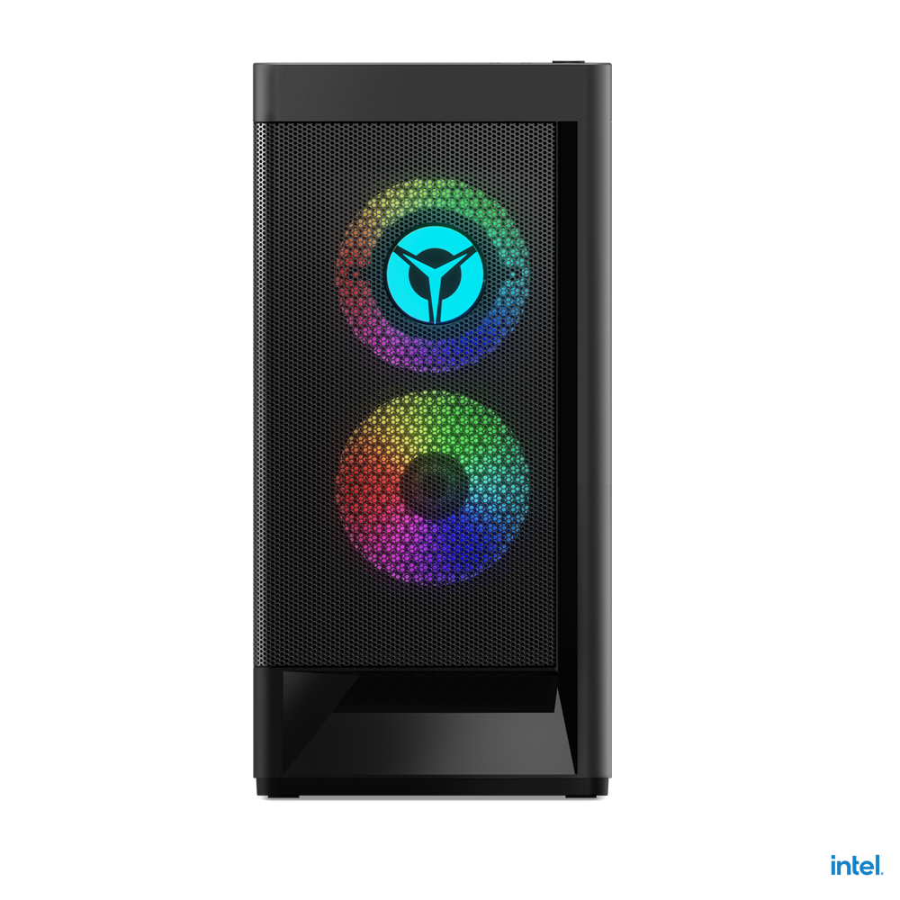 Lenovo Legion T5 26IAB7 i5, 16GB, 512GB, RTX1360, W11H