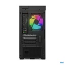 Lenovo Legion T5 26IAB7 i5, 16GB, 512GB, RTX1360, W11H