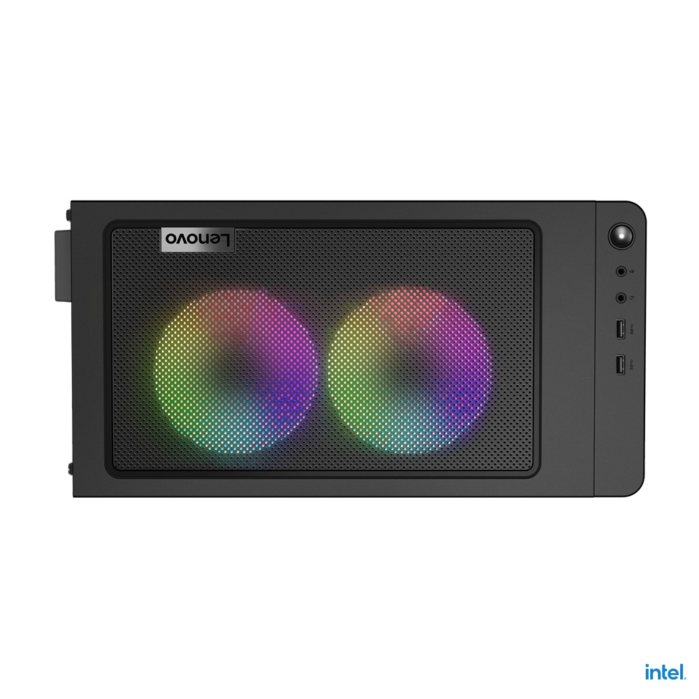 Lenovo Legion T5 26IAB7 i5, 16GB, 512GB, RTX1360, W11H