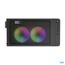 Lenovo Legion T5 26IAB7 i5, 16GB, 512GB, RTX1360, W11H