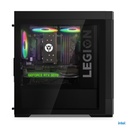 Lenovo Legion T5 26IAB7 i5, 16GB, 512GB, RTX1360, W11H