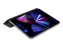 APPLE Smart Folio for iPad Pro 11inch 3rd generation Black