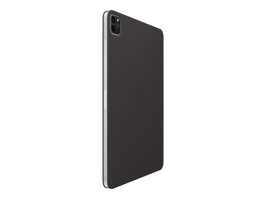 APPLE Smart Folio for iPad Pro 11inch 3rd generation Black