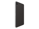 APPLE Smart Folio for iPad Pro 11inch 3rd generation Black