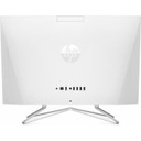 HP All-in-One 24-dd1110nd