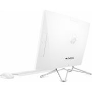 HP All-in-One 24-dd1110nd