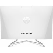 HP All-in-One 24-dd1110nd