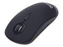 Dicota draadloze muis