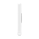 TP-LINK EAP615-Wall Omada AccessPoint