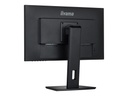 iiyama ProLite XUB2492HSU-B5 LED display 23.8" Full HD Zwart