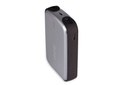 V50 USB Battery Pack - 12800mAh