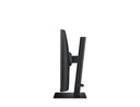 Samsung LCD S24A400VEU 24" black
