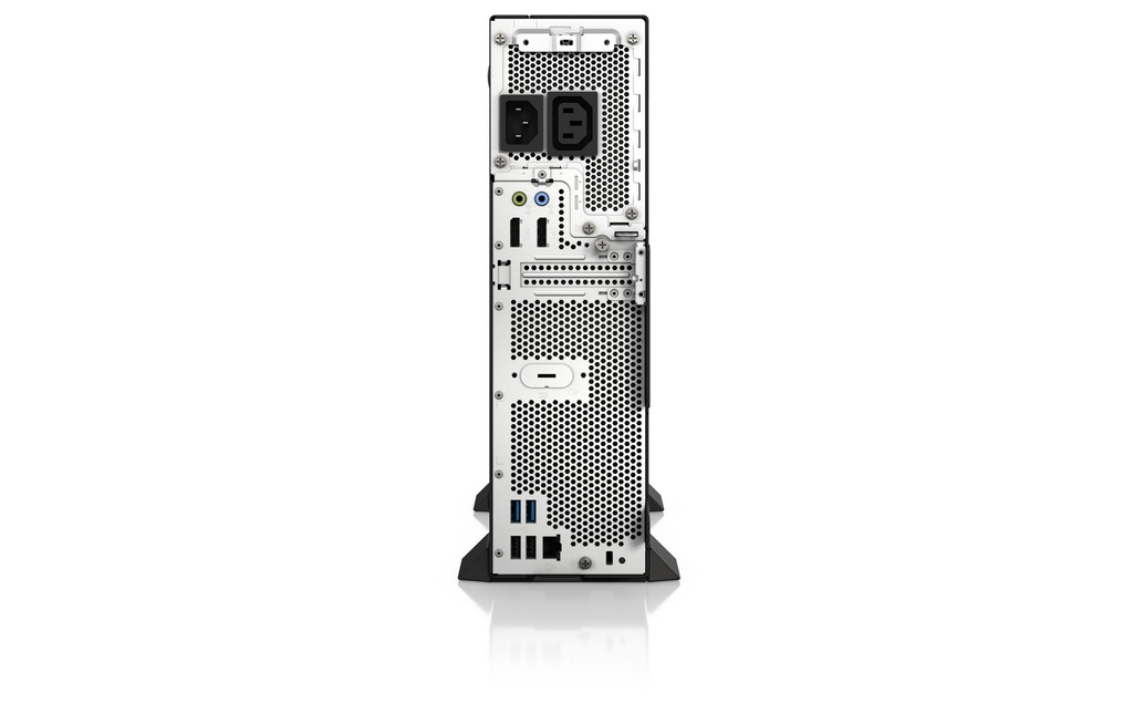 Fujitsu ESPRIMO D6012 i7, 16G, 512GB, W11P