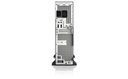 Fujitsu ESPRIMO D6012 i7, 16G, 512GB, W11P