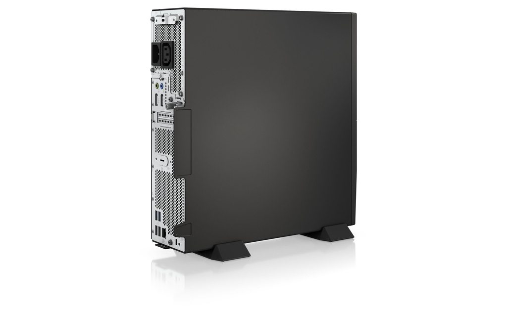 Fujitsu ESPRIMO D6012 i7, 16G, 512GB, W11P