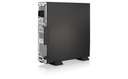 Fujitsu ESPRIMO D6012 i7, 16G, 512GB, W11P