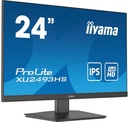 XU2493HS-B4