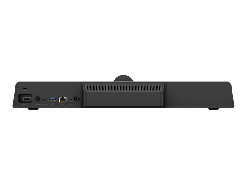 Benq VC01A video conferencing systeem