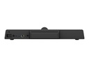 Benq VC01A video conferencing systeem