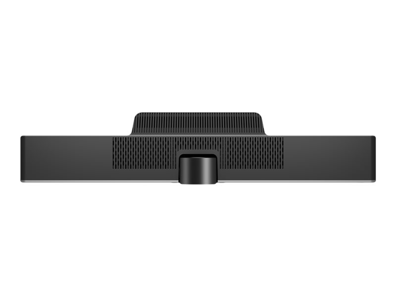Benq VC01A video conferencing systeem