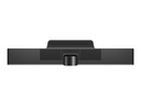 Benq VC01A video conferencing systeem