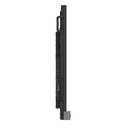 BenQ RP6503 - Interactive Display - 65 inch
