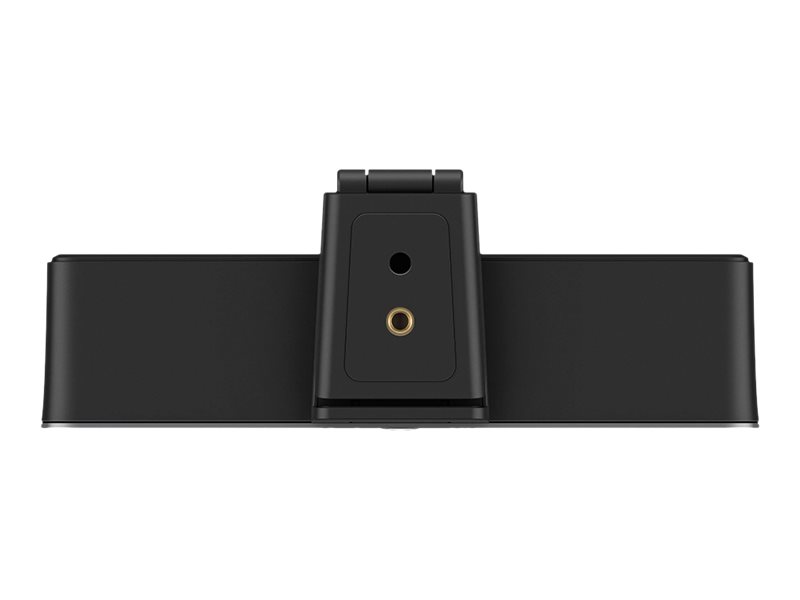BenQ Video Conference Webcam DVY32