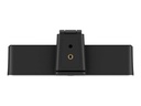 BenQ Video Conference Webcam DVY32