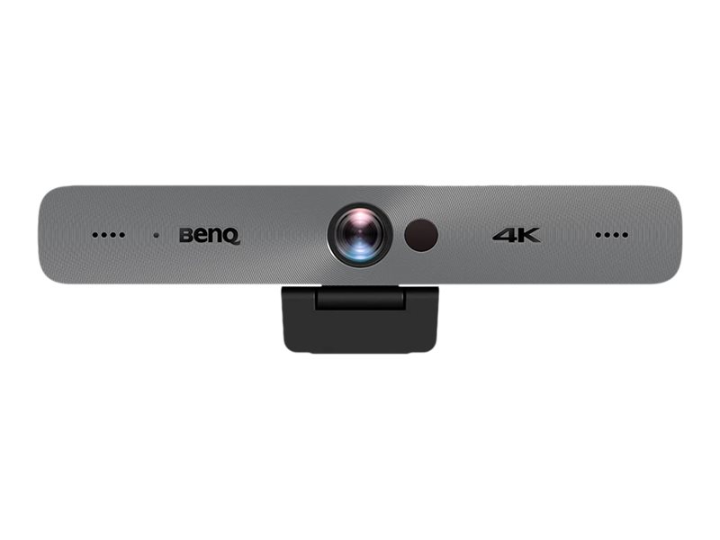 BenQ Video Conference Webcam DVY32