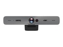 BenQ Video Conference Webcam DVY32