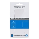 Mobilize Glass Screen Protector Apple iPhone 7/8/SE (2020/2022)