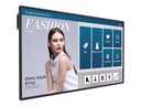 BenQ IL5501 55IN TOUCH