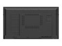 BenQ IL5501 55IN TOUCH