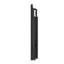 BenQ IL5501 55IN TOUCH