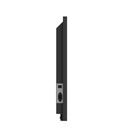 BenQ SL4302K 43" LED 500 cd/m² 4K Ultra HD Black Android 8.0
