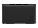BenQ ST4302S Digital signage flat panel 43" LED 4K Ultra HD Android 8.0