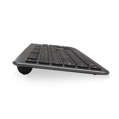 Acer Aspire E5 571 toetsenbord (kopie)