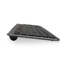 Acer Aspire E5 571 toetsenbord (kopie)