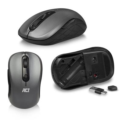 Acer Aspire E5 571 toetsenbord (kopie)