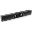 Yealink MeetingBar A30 + CTP18 Touchpanel + WPP30