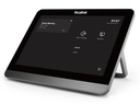 Yealink MeetingBar A30 + CTP18 Touchpanel + WPP30