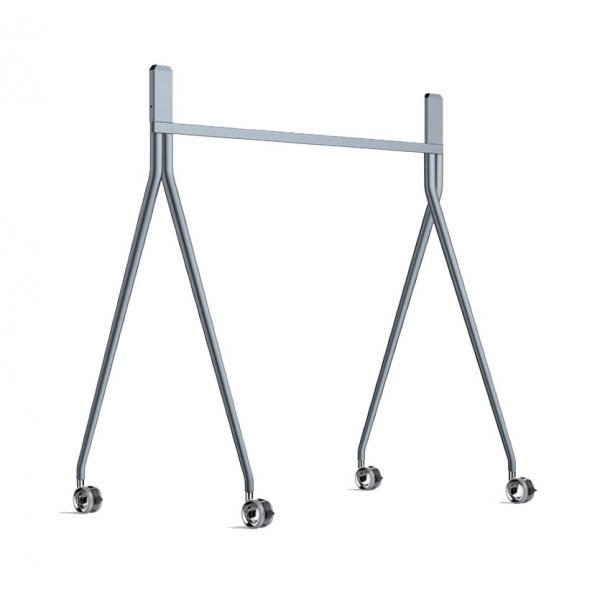 Yealink Meetingboard Floorstand 65