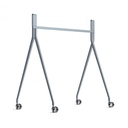 Yealink Meetingboard Floorstand 65
